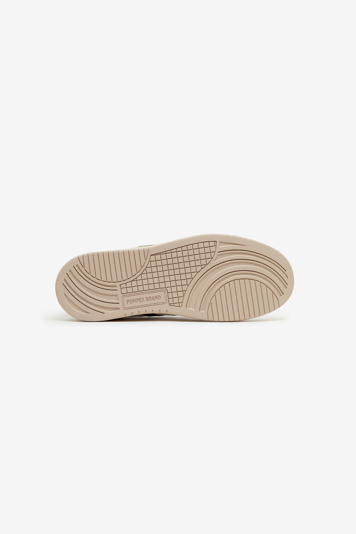 SANNA PIPPA OFF WHITE