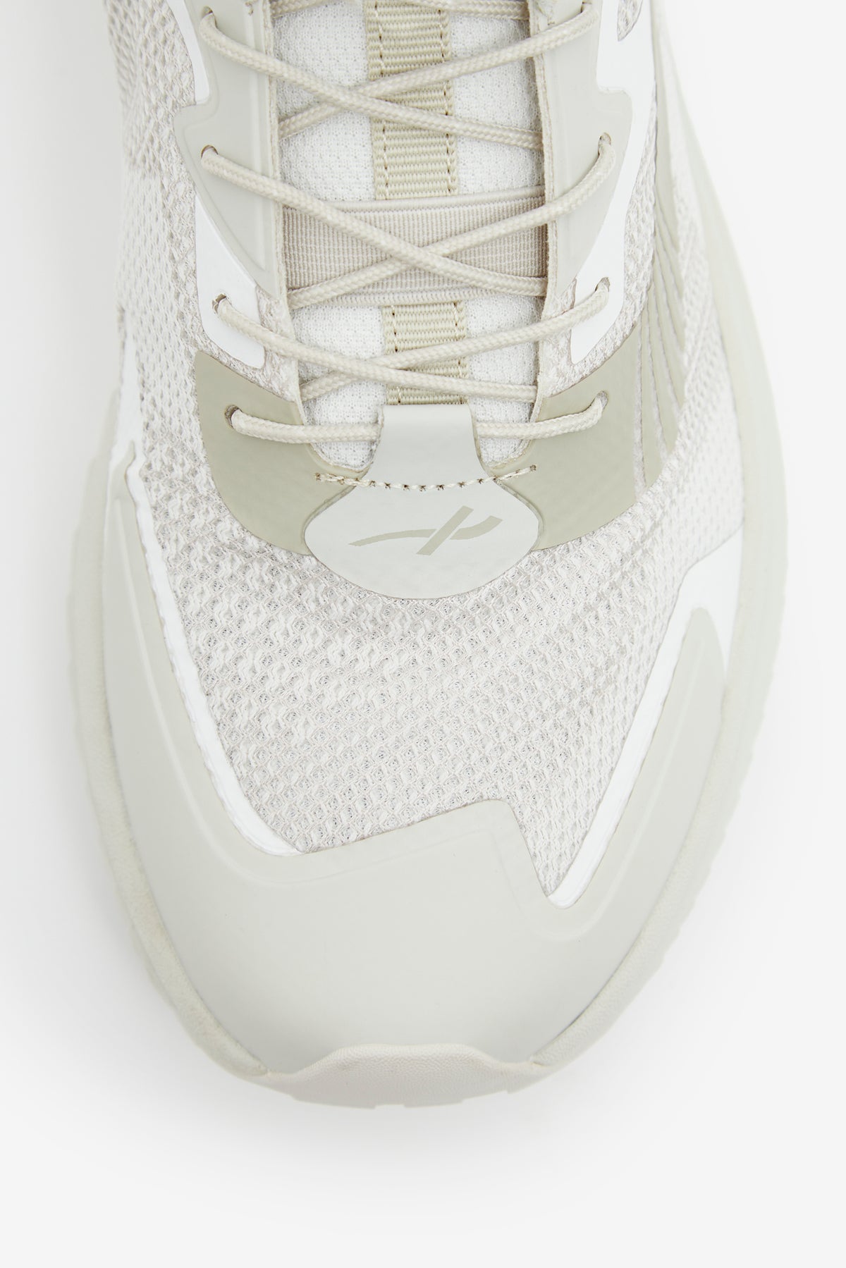 VELIRA 01 CHALK