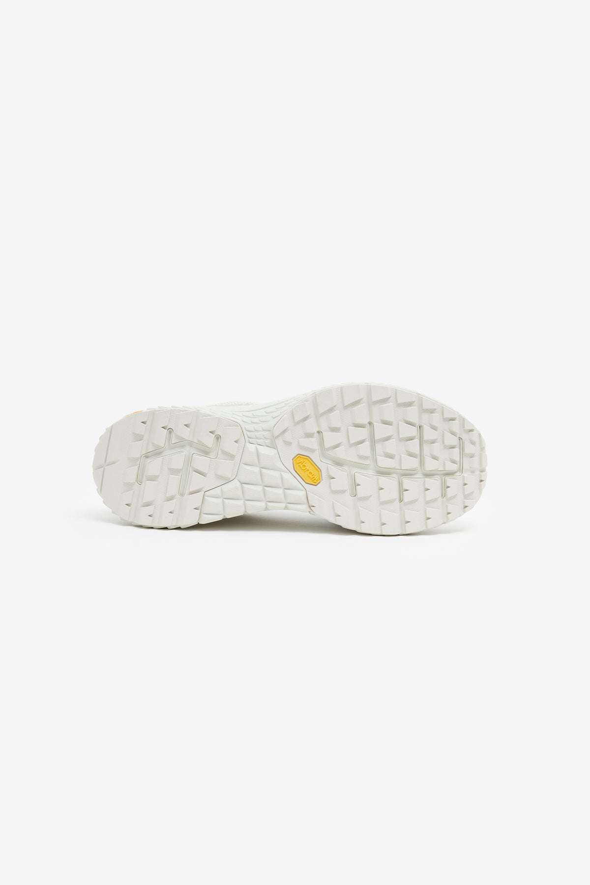 VELIRA 01 CHALK