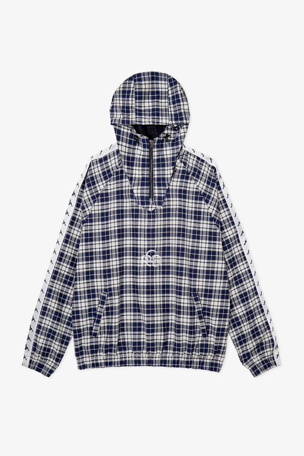 RCD WINDBREAKER
