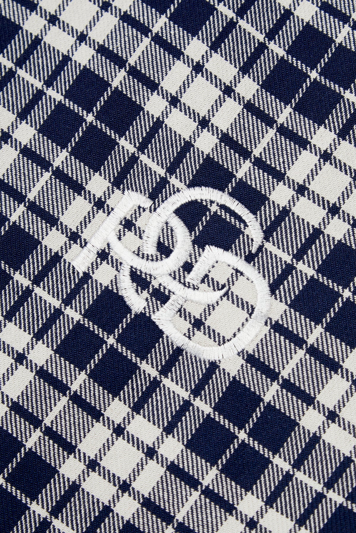 RCD WINDBREAKER