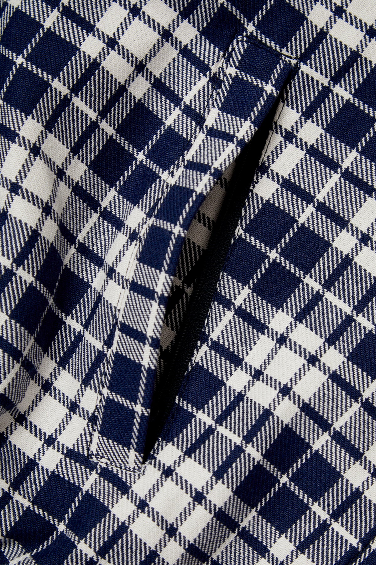 RCD WINDBREAKER