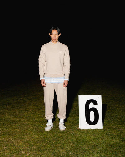 Spring / Summer 2022 Lookbook