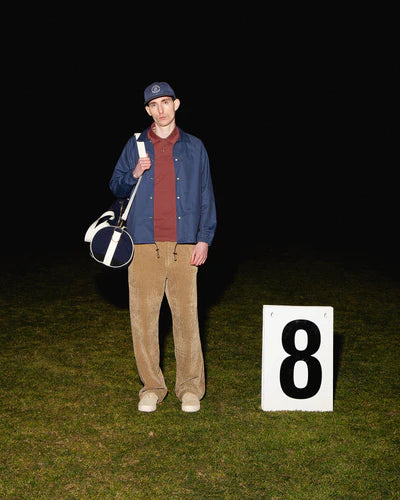 Spring / Summer 2022 Lookbook
