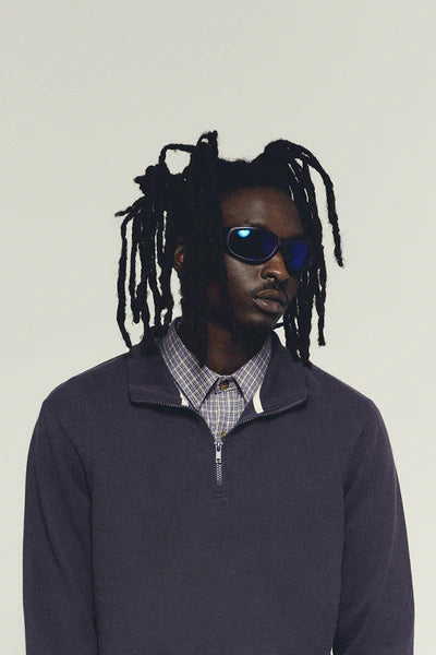 Autumn Winter 2022 Drop I