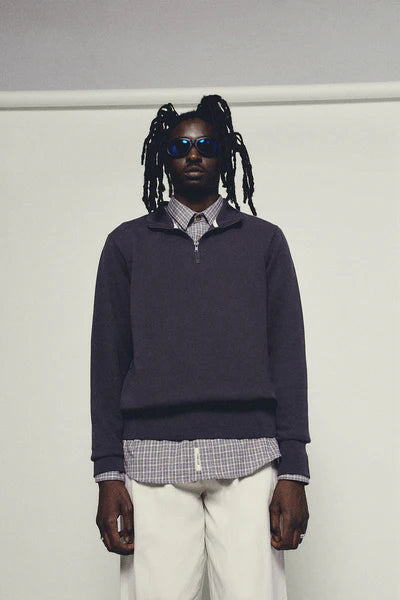 Autumn Winter 2022 Drop I