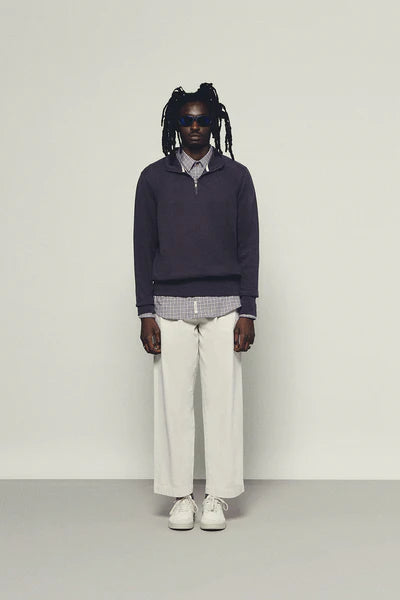 Autumn Winter 2022 Drop I