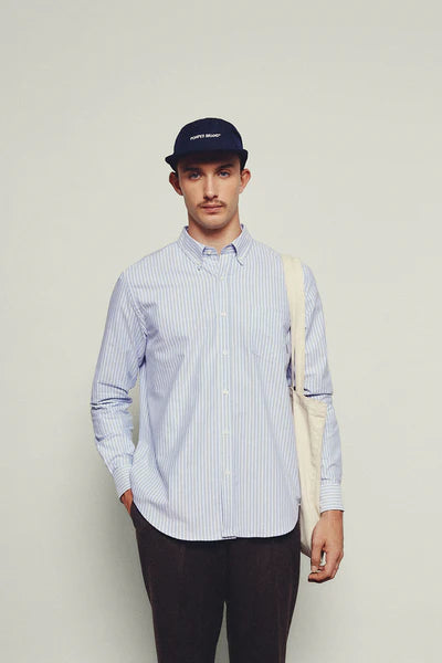 Autumn Winter 2022 Drop I