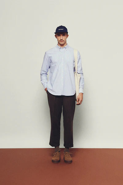 Autumn Winter 2022 Drop I