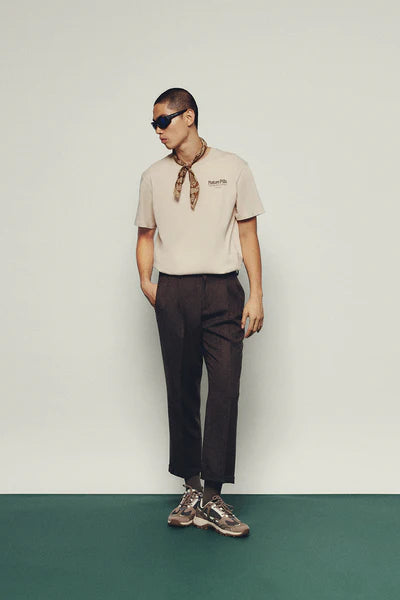 Autumn Winter 2022 Drop I