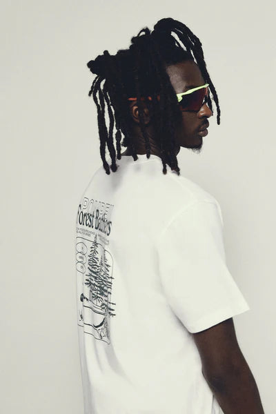 Autumn Winter 2022 Drop I