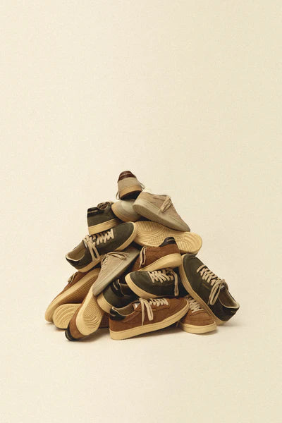 Elan Autumn Winter 2023