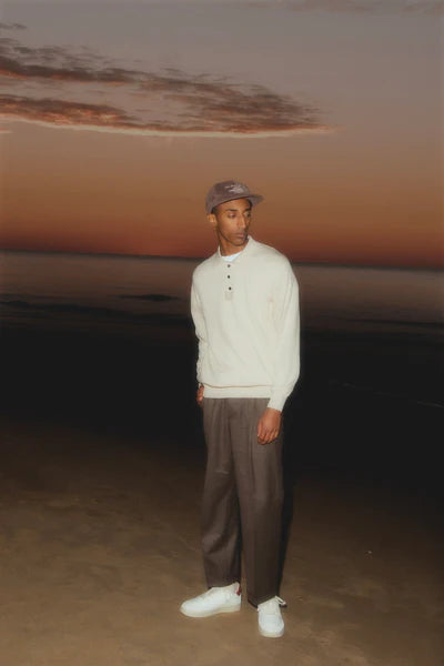 Pre Spring Summer 2023