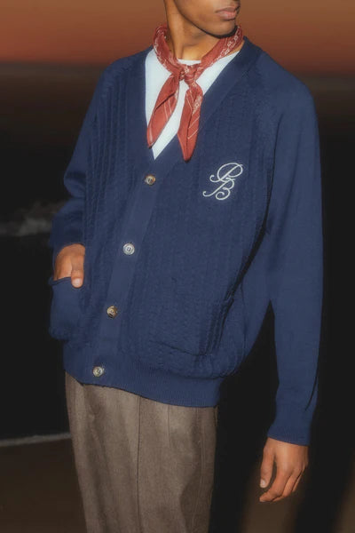 Pre Spring Summer 2023