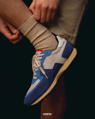 Spring Summer 2024 Installment II