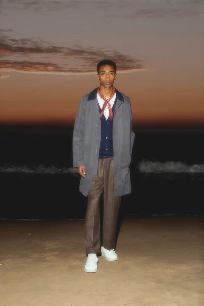 Pre Spring Summer 2023
