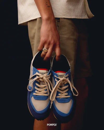 Spring Summer 2024 Installment II