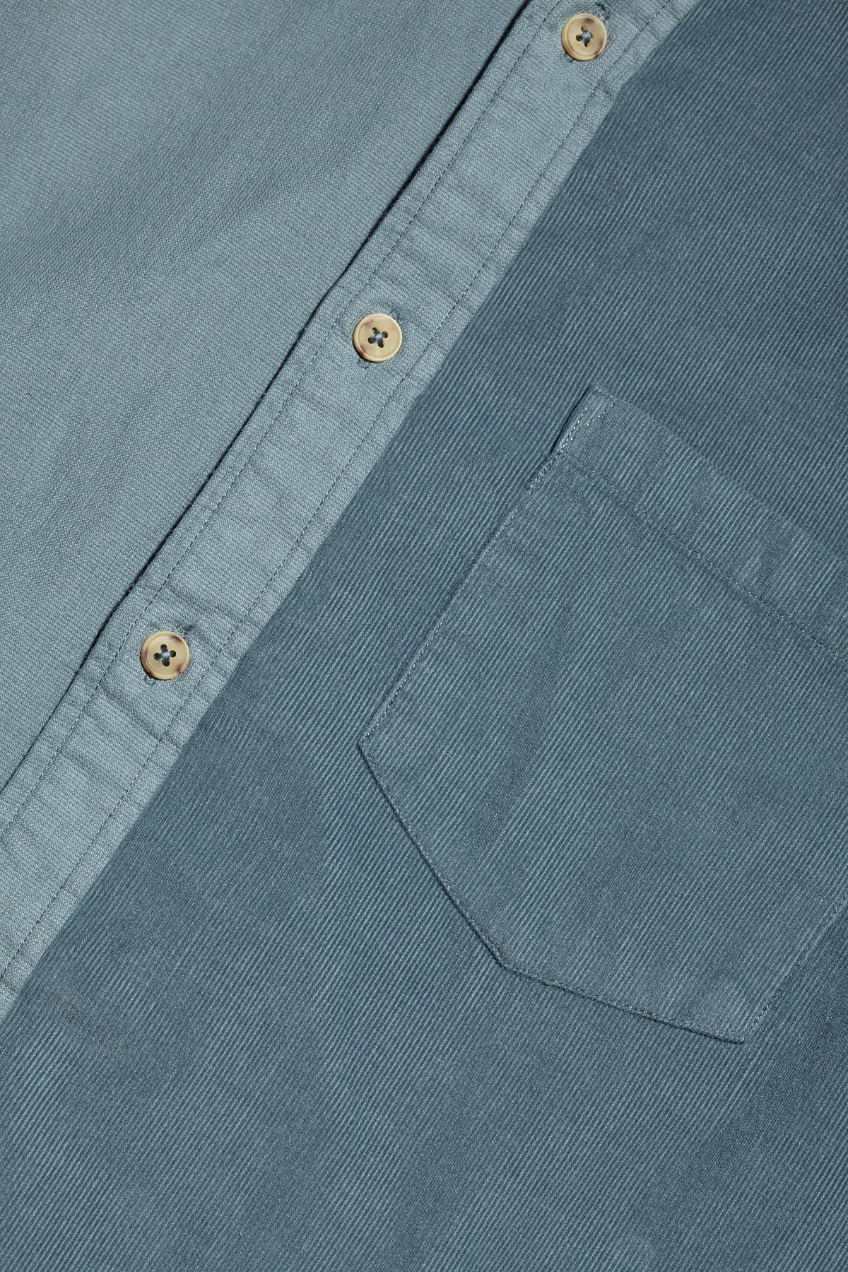 LA CAMISA ARRECIFE