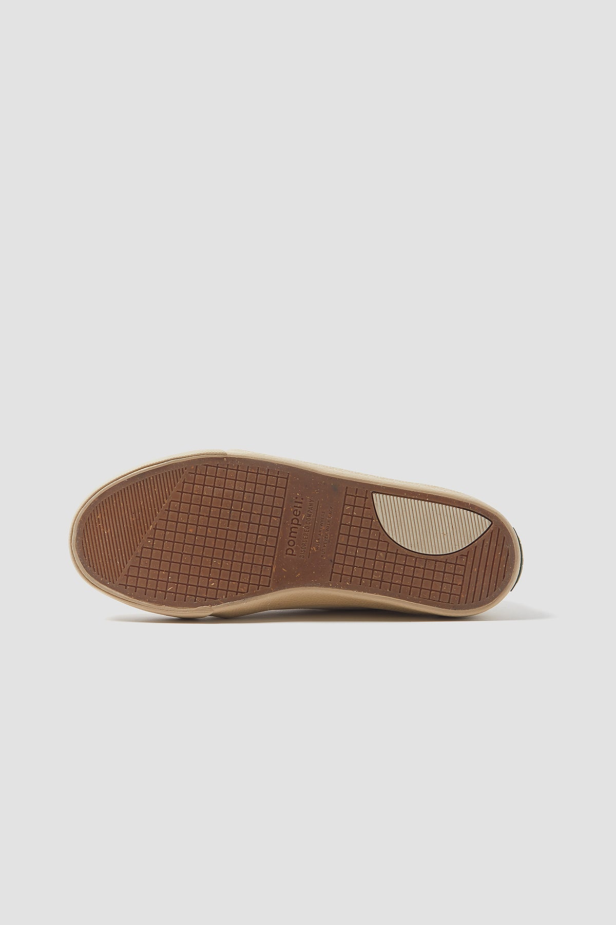 KIRAN SUEDE WHEAT