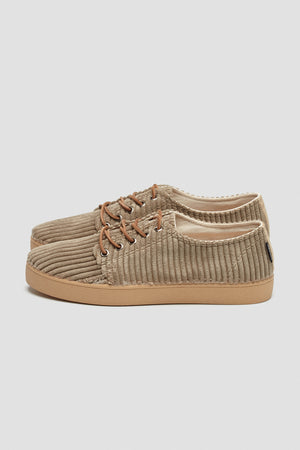 HIGBY VERDINA CORDUROY
